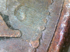 1987-D-Junker-With-Interesting-Reverse-Strike